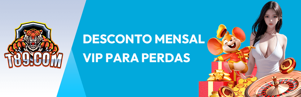 significado das siglas das apostas de futebol